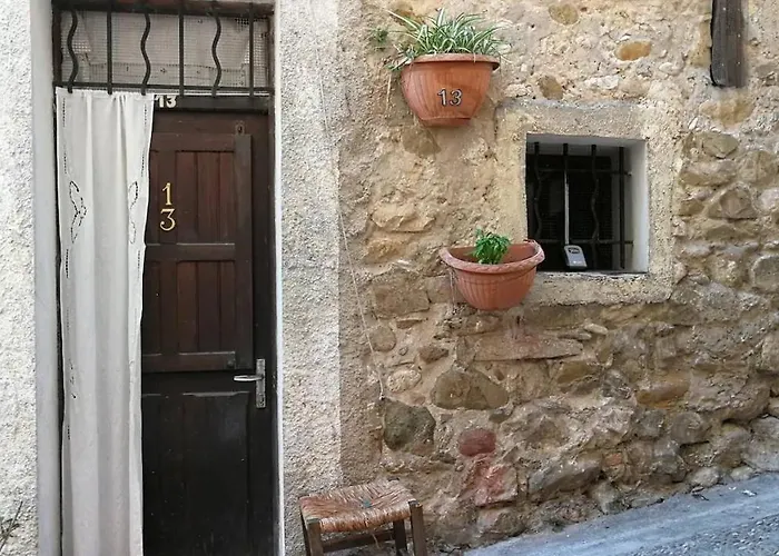 Vieuxchateau 3* 멍똥